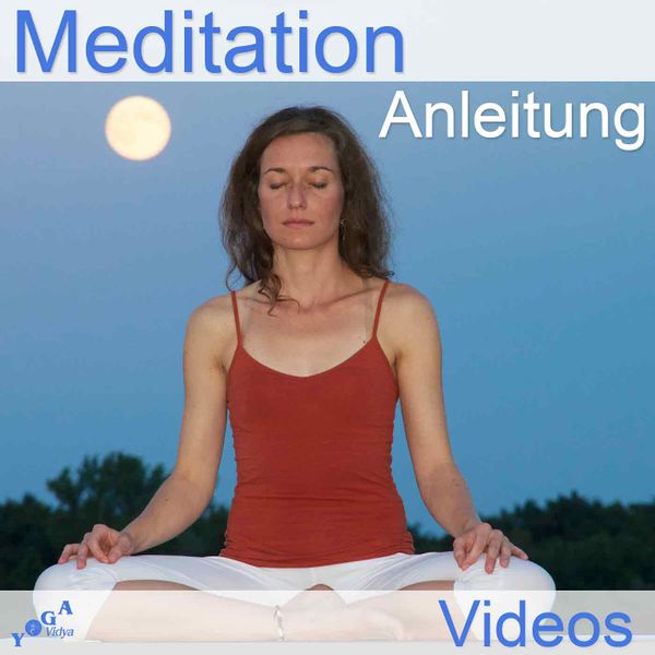 Datei:Meditation-Anleitung-Videos.jpg