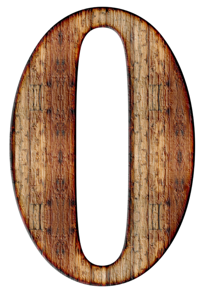 Datei:Nummer Null Nichts.png