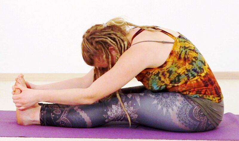 Datei:Shaivasana AL 2439 Variation 2.jpg