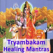 Tryambaka-healing-mantras.jpg