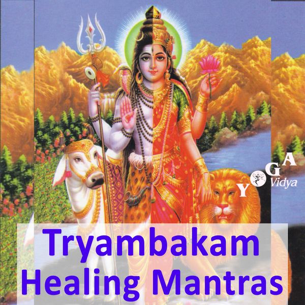 Datei:Tryambaka-healing-mantras.jpg