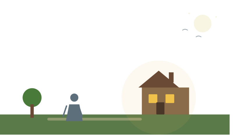 Datei:Haus mit leerem platz.png