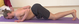 Ashtanga Pranipatasana, Achtpunktestellung