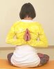 Pashchima Namaskara Yogamudrasana AL 2733 Preparation .jpg