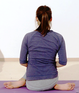 Dhyana Gomukhasana AL 2699 back view.png