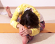 314-Chalanasana05-11-10h49m56s555.png