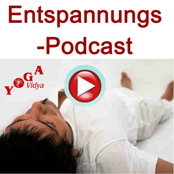 Datei:Entspannungs-podcast.jpg