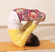 Urdhva Padmasana 1604 und 2564 Fin.png