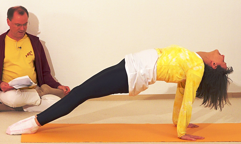 Datei:2744-Pithasana06-07-14h35m41s871.png