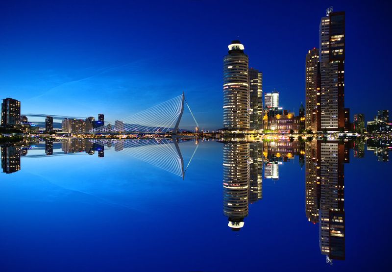 Datei:Rotterdam.jpg