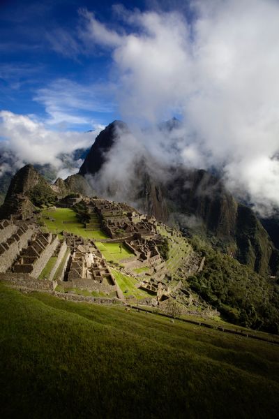 Datei:Inka, Machu Pichu.jpg
