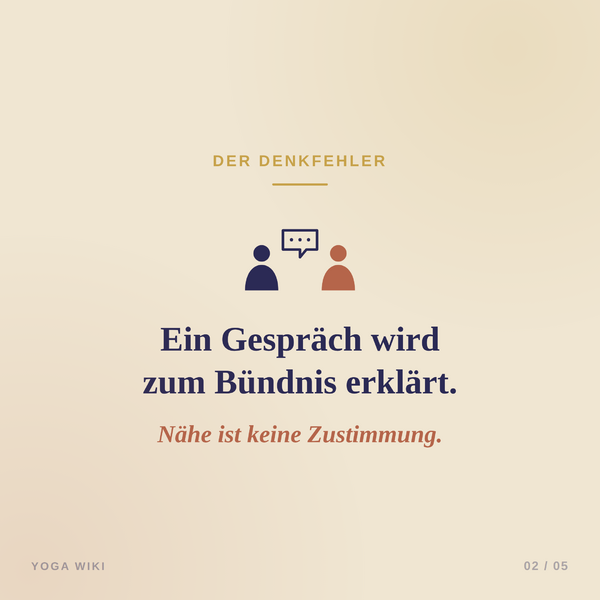Datei:Kontaktschuld-slide2.png