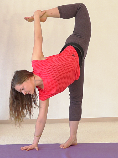 Datei:Mokshasana AL 2335.png