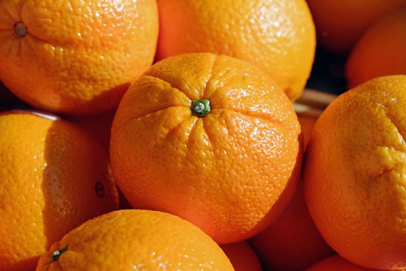 Datei:Oranges-Cellulite-Haut.jpg