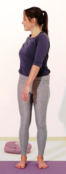 Datei:556-Ganeshasana.png