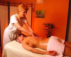 Ayur-massage prasanthi.jpg