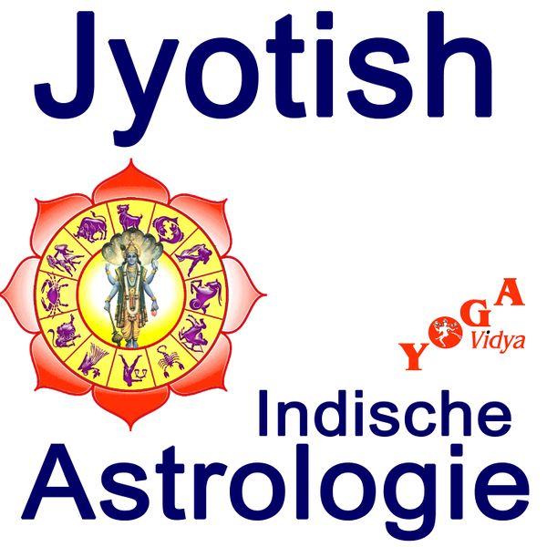 Datei:Jotish-podcast.jpg