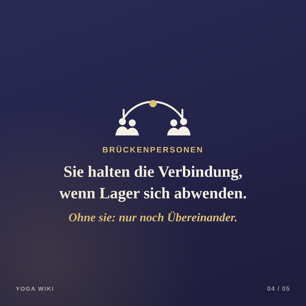 Datei:Kontaktschuld-slide4.png