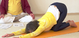 Shvalehyasana AL 2533 Variation 2.png