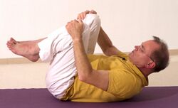 Oberarm-Bizeps staerken mit Yoga Uebungen 2.jpg