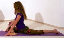 Yoga Taube 9.jpg