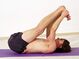 147-Ardha-Urdhva-Mukha-Pashchimottanasana05-07-12h47m28s400.jpg