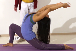 Reiter Stellung 2.png