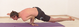 Eka Pada Mayurasana AL 2701 Variation 2.png