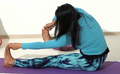 Yoga Bogenschuetze 2.png