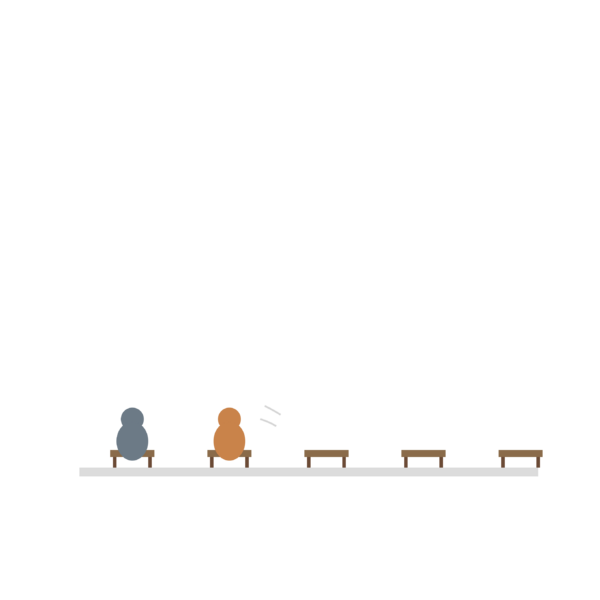 Datei:Der freie platz.png