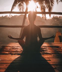Yoga, Asana, Meditation, Sonne.jpg