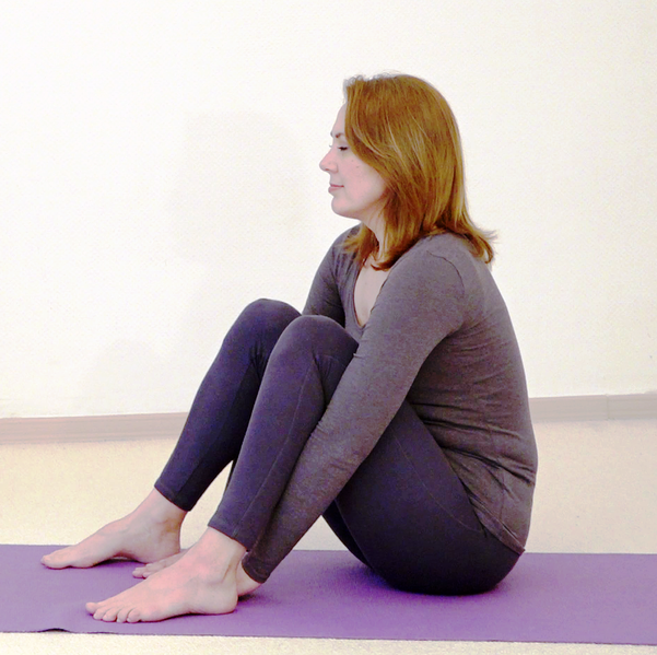 Datei:Gopyasana AL 2181.png