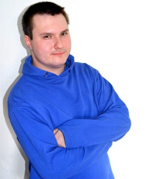 Datei:Torge Meyer 2.jpg