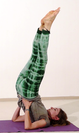 129-Ardha-Parshva-Sarvangasana05-06-14h30m30s340.png