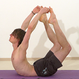 914-Padangushtha-Dhanurasana05-29-13h15m32s349.png