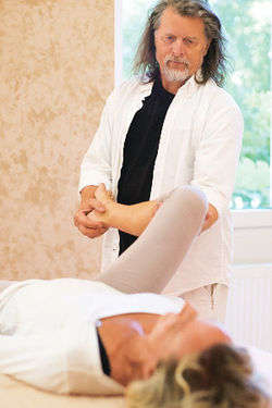 Fußreflexzone.Massage.Bhajan.jpg