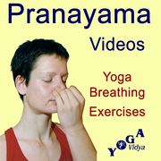 Pranayama-breathing-exercises.jpg
