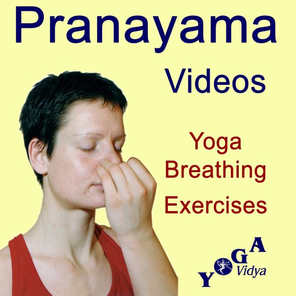 Datei:Pranayama-breathing-exercises.jpg