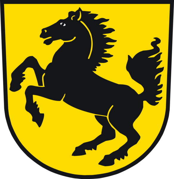 Datei:Wappen von Stuttgart.svg.png