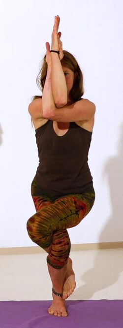 Yoga Adler 2.jpg