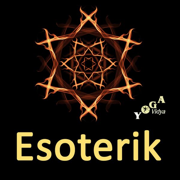 Datei:Esoterik-Podcast.jpg