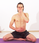 2070-Balagunahai-Asana-05-30-22h25m20s601.png