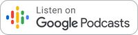 Listen-on-Google-Podcasts.jpg