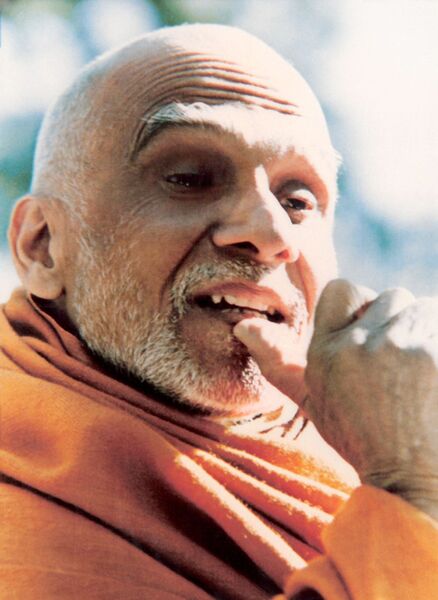 Datei:Swami Krishnananda-07x.jpg