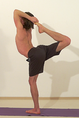 916-Padangushtha-Shikha-Sparshasana05-29-13h17m03s832.png