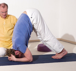 Halber Kopfstand - Yoga Asana 1 Vorbereitung.png