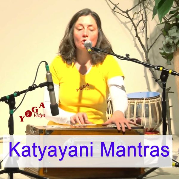Datei:Katyayani-mantras.jpg
