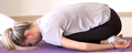 Kleines Paket Yoga Stellung - Paeckchen Pose.png