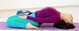 Supta Virasana 1453 Variation 1.png