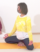 Yoginyasana 2660 Variation 1.png